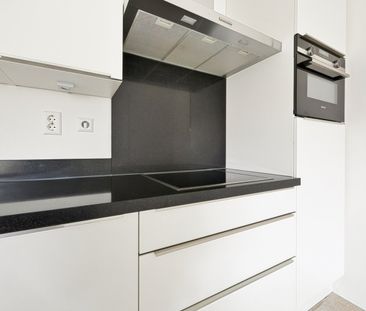 Te huur: De Groene Haven 52 - foto 5