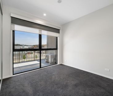 216/125 Wellsvale Drive, Googong - Photo 5