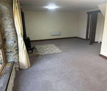 Genestic House, Monkton, Honiton, Devon, EX14 - Photo 2