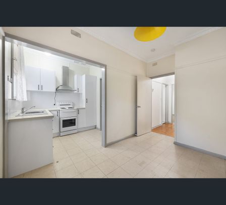 40 Stewart Avenue, Tamworth, NSW 2340 - Photo 1