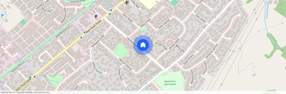 Unit 3, 37 Polstead Road, Stoke, Nelson