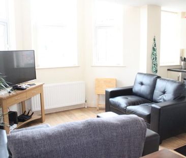 Unit 2, 79 Malone Avenue, Lisburn Road, Belfast, BT9 6EP - Photo 4