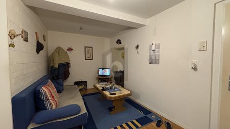 RESERVÉ PLUS DISPO - Foto 2