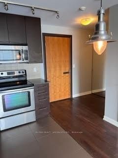 500 Condos and Lofts , #2208 - Photo 3