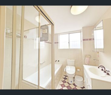 1/49a Trafalgar Street, Belmore, NSW 2192 - Photo 5