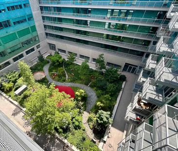 Ideal für alle mit besonderen Ansprüchen an modernes Wohnen - QH St... - Photo 1