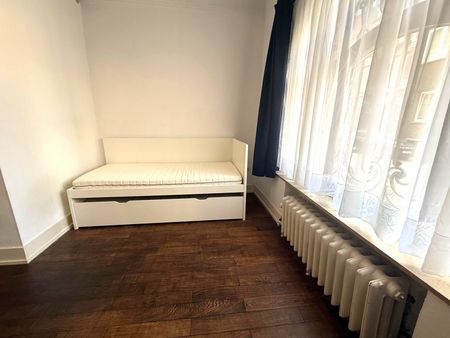 Studio - for rent - Photo 4