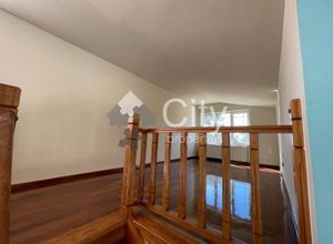 Βίλα για ενοικίαση - Παλλήνη, - Photo 4