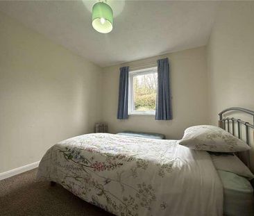 Bow, Crediton, Devon, EX17 - Photo 3