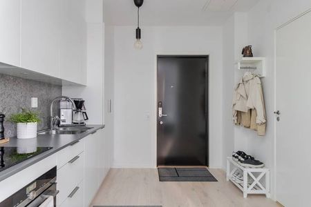 Storgatan, Växjö - Photo 5