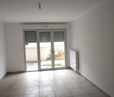 Location Appartement 2 pièces 46m² LUCE 28110 - Photo 1