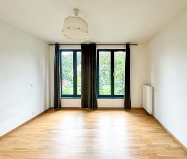 Appartement te huur - Foto 6