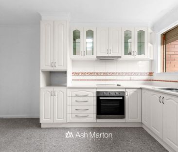 Coastal Convenience Meets Everyday Comfort - Photo 3