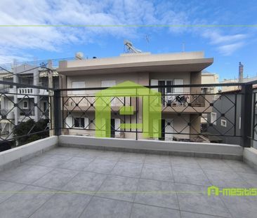 Ενοικίαση κατοικίας, 25 τ.μ., Πάτρα, 280 € - Photo 6