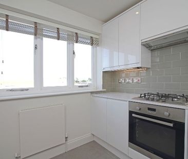 Market Square, Bicester - Photo 4