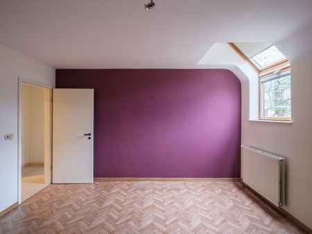 Rustig gelegen appartement - Foto 5