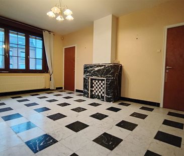 Maison à Taintignies - Foto 4