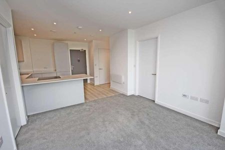 Trafford Wharf Road, Trafford, M17 - Photo 5