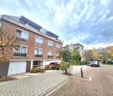 Appartement te huur - Photo 3