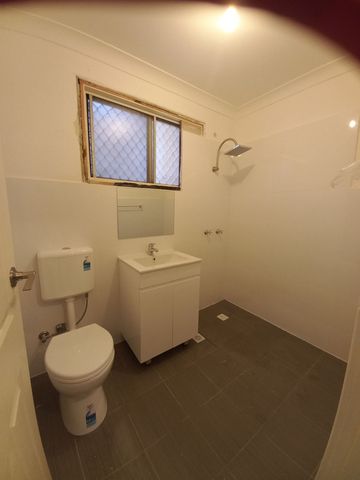 49 Sheffield Street, 2144, Auburn Nsw - Photo 2