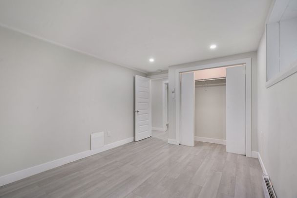 Appartement - 559 Rue Pierre-Tétreault - Photo 1