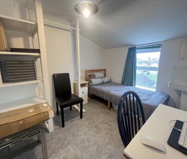 Crown Road, Great Yarmouth - Photo 4