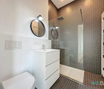 Studio te huur - Foto 2