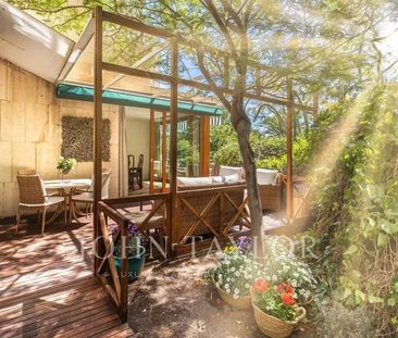 Luxury Flat for rent in Palma de Mallorca, Balearic Islands - Photo 6