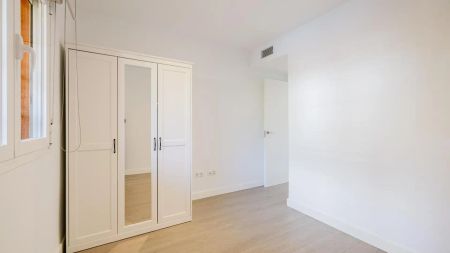 Piso de alquiler en Paseo de Sancha, 2, La Malagueta - Monte Sancha - Photo 2