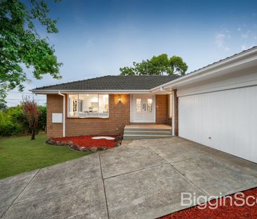 Modern Open Plan Lifestyle - Photo 6