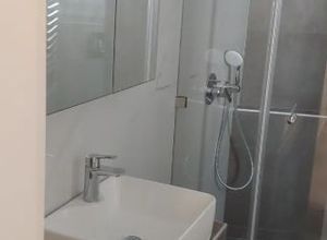 Διαμέρισμα για ενοικίαση - Γουδή, - Photo 5