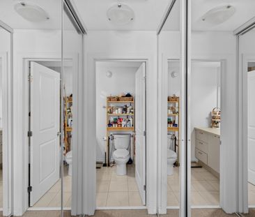 For Lease - 105 Chaperal Private, Orleans - Cumberland and Area, On... - Photo 2