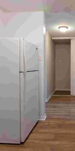 1 CH - 1 SDB - Gatineau - $1,445 /mo - Photo 3