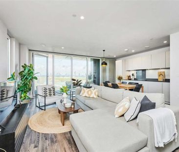 Moulding Lane - Photo 1