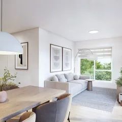 Appartement · 68 m² · Chomedey - Photo 4