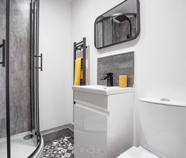 Battery Hill #46 - Photo 3