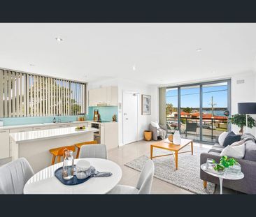2/29 Burraneer Bay Road, Cronulla, NSW 2230 - Photo 2