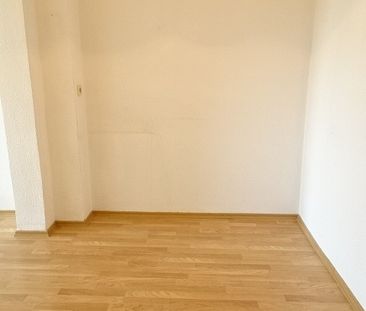 Genießen Sie Ihren groooßen Balkon - Foto 3