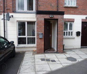 9 Maldon Court, Belfast, BT12 6GY - Photo 2