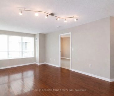 11 Oneida Crescent #1011 - Photo 3