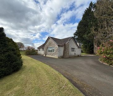 11 Falgortrevy Road, Maghera, BT46 5DQ - Photo 2