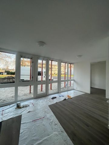 Te huur: Appartement Alteveerstraat in Hoogeveen - Foto 4