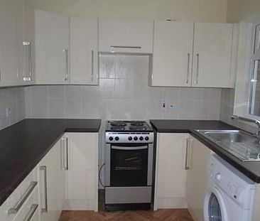 42 Windsor Drive, Belfast, BT9 7FH - Photo 4