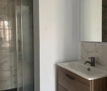 Location appartement 2 pièces - 26m² à Chateauroux (36000) - Photo 4