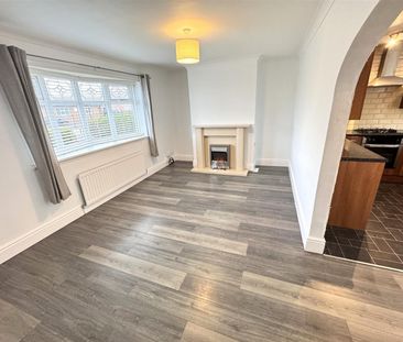 King Oswy Drive, Hartlepool - Photo 5