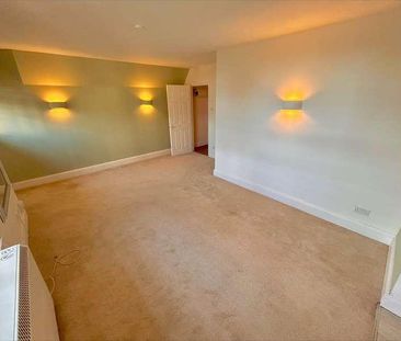 Park Road, Bromley, BR1 - Photo 2