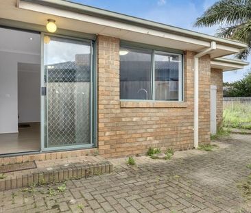 52 Willora Crescent, Cranbourne West - Photo 3