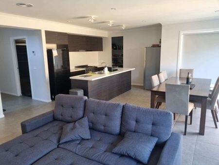 Wyndham Vale - Photo 5