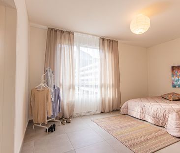 Affascinante appartamento in zona residenziale - Photo 3