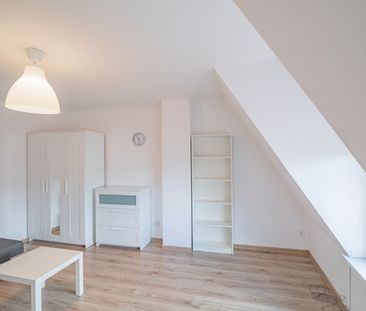 Chorzów Batory, Jana Karola Chodkiewicza - Zdjęcie 6